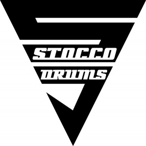 Alberto Stocco endorser Stocco Drums